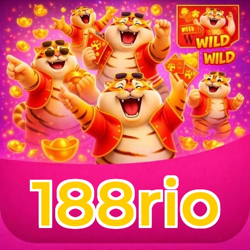 Programa de Fidelidade VIP - 7 Níveis de Recompensas Exclusivas