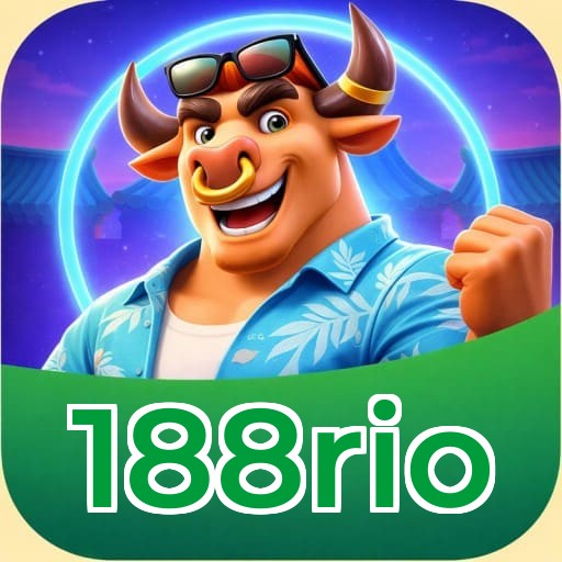 Categorias de Jogos - Slots, Mesa, Ao Vivo, Jackpots