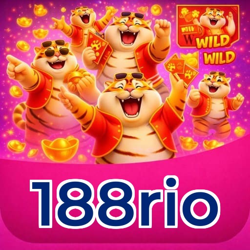 Jogos de Cassino Premium - Slots, Roleta, Blackjack e Dealer Ao Vivo