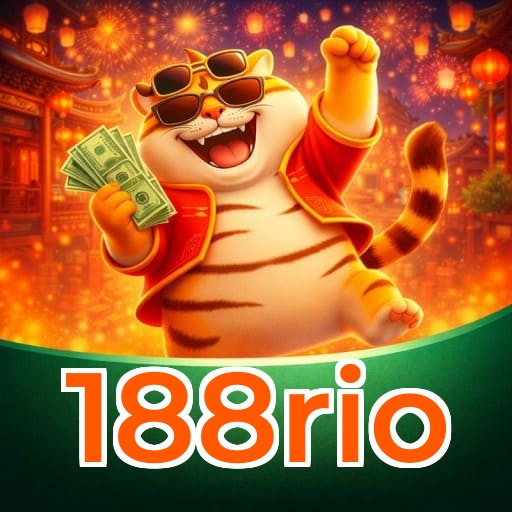 Programa VIP e Benefícios Exclusivos