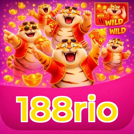 Jogos de Cassino em Destaque - Slots, Roleta, Blackjack