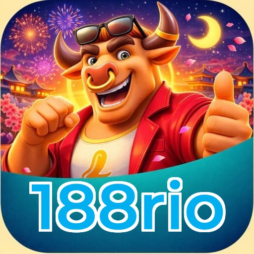 Pacote de Bônus de Boas-vindas