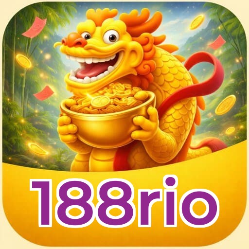Processo de Download do App 188rio - Passo a Passo Simples